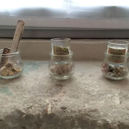 Maison Retaise Au Coeur Du Village D'ars En Re