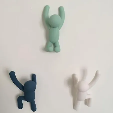 Villa Maison Retaise Au Coeur Du Village D'ars En Re Ars-en-Ré