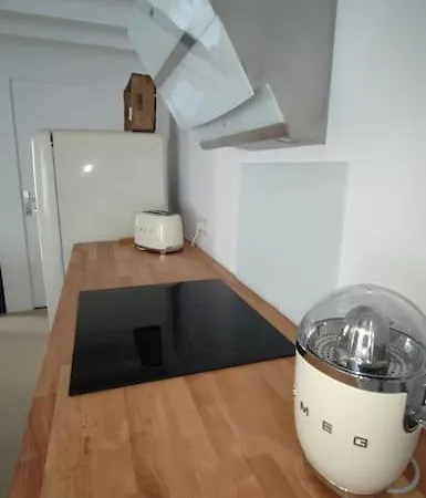 Maison Retaise Au Coeur Du Village D'ars En Re * Ars-en-Ré