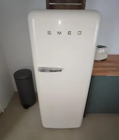 Maison Retaise Au Coeur Du Village D'ars En Re * Ars-en-Ré