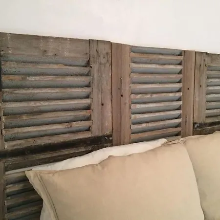 Maison Retaise Au Coeur Du Village D'ars En Re Villa