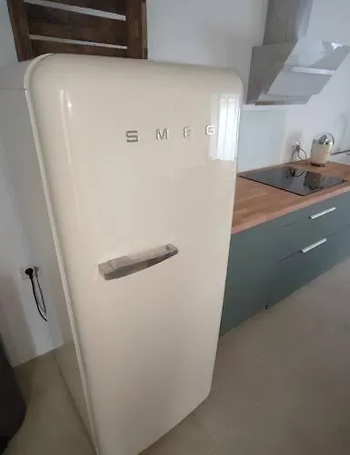 别墅 Maison Retaise Au Coeur Du Village D'ars En Re *